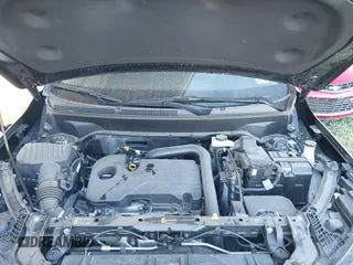 2024 GMC Terrain SLE z VIN 3GKALMEG7RL349511, wystawiony jako IAAI lot #41949087 z przebiegiem 8 574 mil mil oraz . Historia ofert i sprzedaży dostępna na DreamBid. Obrazek 10.
