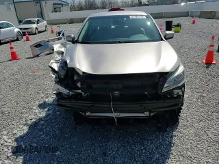 2016 Subaru Legacy Limited with VIN 4S3BNAJ66G3045133, listed as a Copart auction lot 51483245 with 95,637 mi miles and Salvage Title. Bid and sale history available at DreamBid. Image 11.