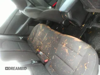 2021 Kia Forte LXS z VIN 3KPF24AD3ME370093, wystawiony jako IAAI lot #42253166 z przebiegiem 31 371 mil mil oraz . Historia ofert i sprzedaży dostępna na DreamBid. Obrazek 8.