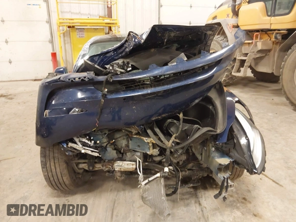 2018 Tesla Model 3 Long Range Battery with VIN 5YJ3E1EB7JF086201, listed as a IAAI auction lot 41965193 with 99,231 mi miles and . Bid and sale history available at DreamBid. Image 12.