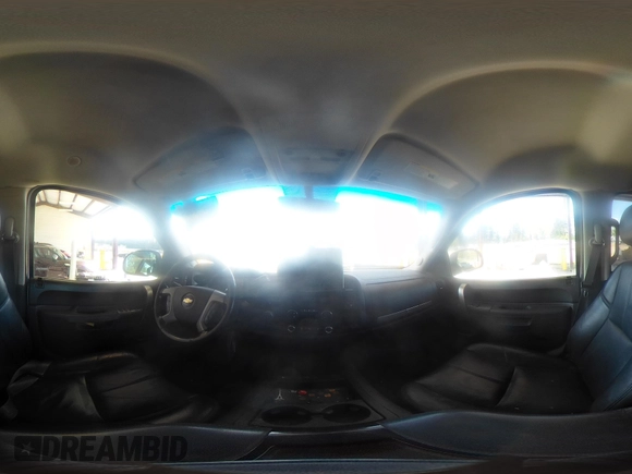 2013 Chevrolet Silverado 1500 LT with VIN 3GCPKSE71DG358722, listed as a IAAI auction lot 42128592 with 206,779 mi miles and . Bid and sale history available at DreamBid. Image 18.
