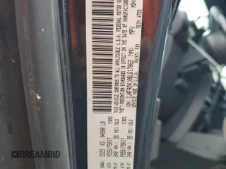 2008 Jeep Wrangler X with VIN 1J4FA24108L617862, listed as a Copart auction lot 55453715 with 258,068 mi miles and Clean Title. Bid and sale history available at DreamBid. Image 13.