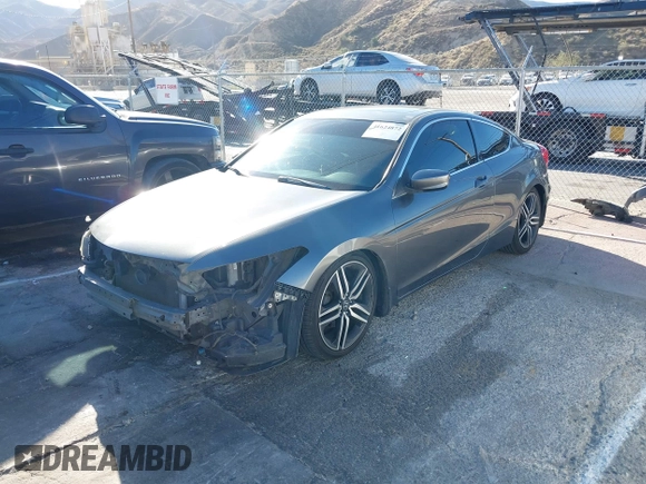 2011 Honda Accord EX with VIN 1HGCS1B73BA003299, listed as a IAAI auction lot 41624872 with 148,569 mi miles and . Bid and sale history available at DreamBid. Image 19.