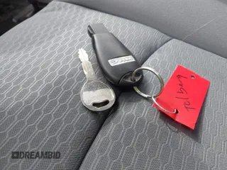 2013 Ram 2500 Tradesman с VIN 3C6UR5CL6DG549771, выставлен на аукционе IAAI как лот 41875718 с пробегом 243 458 миль миль и . История ставок и продаж доступна на DreamBid. Изображение 11.
