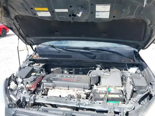 2008 Toyota RAV4 Sport с VIN JTMBD32V086063096, выставлен на аукционе IAAI как лот 42664503 с пробегом 255 415 миль миль и . История ставок и продаж доступна на DreamBid. Изображение 10.
