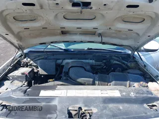 1998 Ford F-150 with VIN 1FTZF18WXWNA94968, listed as a IAAI auction lot 41867633 with 158,453 mi miles and . Bid and sale history available at DreamBid. Image 10.