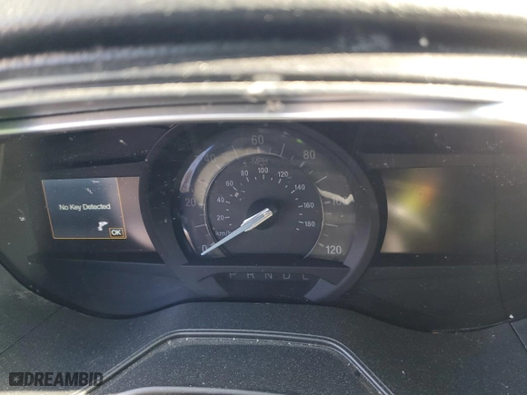 2020 Ford Fusion Plug-In Hybrid Titanium with VIN 3FA6P0SU6LR102547, listed as a Copart auction lot 45157745 with 0 mi miles and Salvage Title. Bid and sale history available at carsss.com. Image 9.