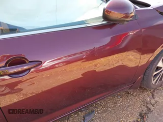 2022 Nissan Sentra SV z VIN 3N1AB8CV5NY221159, wystawiony jako IAAI lot #41322470 z przebiegiem 27 098 mil mil oraz . Historia ofert i sprzedaży dostępna na DreamBid. Obrazek 18.
