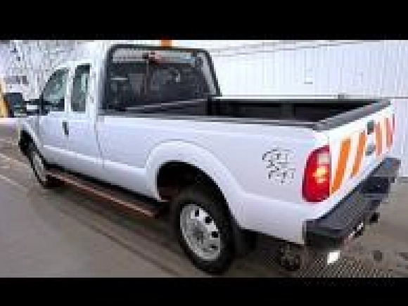 2016 Ford F-250 XLT with VIN 1FT7X2B67GEB70957, listed as a IAAI auction lot 42843825 with 215,003 mi miles and . Bid and sale history available at DreamBid. Image 42.