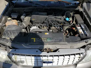 2002 Ford Explorer Limited с VIN 1FMDU75E42ZC50239, выставлен на аукционе Copart как лот 55288345 с пробегом 267 753 миль миль и Чистый • Clean title. История ставок и продаж доступна на DreamBid. Изображение 12.