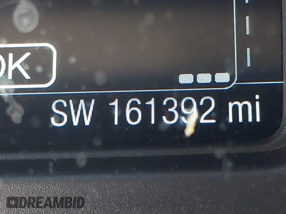 2019 Ford Transit with VIN 1FTYR1YG8KKB79962, listed as a IAAI auction lot 41257926 with 161,392 mi miles and . Bid and sale history available at DreamBid. Image 15.