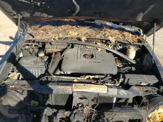 2006 Jeep Liberty Sport with VIN 1J4GL48596W274598, listed as a Copart auction lot 77983064 with Not Provided miles and Non Repairable. Bid and sale history available at carsss.com. Image 11.