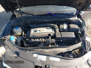 2012 Volkswagen CC Sport with VIN WVWMN7AN3CE500036, listed as a IAAI auction lot 42032040 with Not provided miles and . Bid and sale history available at DreamBid. Image 10.