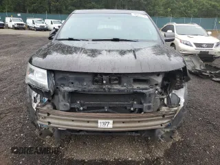 2016 Ford Police Interceptor Utility z VIN 1FM5K8AR3GGC26610, wystawiony jako Copart lot #72047714 z przebiegiem 67 551 mil mil oraz Nie do naprawy • Non repairable. Historia ofert i sprzedaży dostępna na DreamBid. Obrazek 5.