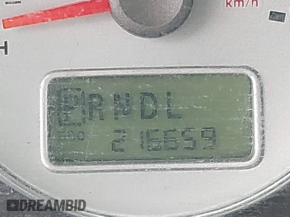 2005 Ford Escape Hybrid with VIN 1FMCU95H05KC95225, listed as a IAAI auction lot 41798610 with 216,659 mi miles and . Bid and sale history available at DreamBid. Image 15.