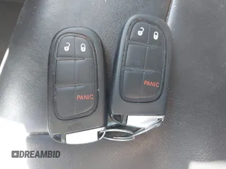 2019 Jeep Cherokee Latitude Plus with VIN 1C4PJLLB0KD339282, listed as a IAAI auction lot 42231050 with 115,901 mi miles and . Bid and sale history available at DreamBid. Image 11.