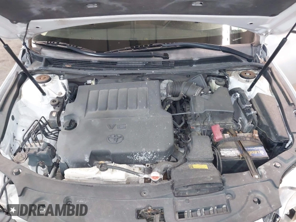 2016 Toyota Avalon Limited with VIN 4T1BK1EB8GU216020, listed as a IAAI auction lot 42050754 with 160,609 mi miles and . Bid and sale history available at DreamBid. Image 10.