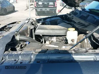 2017 Ram 1500 Big Horn z VIN 1C6RR7LG1HS667312, wystawiony jako IAAI lot #42038657 z przebiegiem 109 995 mil mil oraz . Historia ofert i sprzedaży dostępna na DreamBid. Obrazek 19.