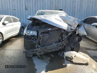 2020 Jeep Grand Cherokee Limited with VIN 1C4RJEBG9LC337779, listed as a Copart auction lot 46528365 with 0 mi miles and Salvage Title. Bid and sale history available at carsss.com. Image 5.