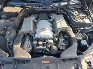 2009 Mercedes-Benz C 63 AMG with VIN WDDGF77X39F231287, listed as a IAAI auction lot 41556195 with 173,471 mi miles and . Bid and sale history available at DreamBid. Image 10.