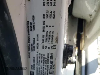 2008 Hummer H3 SUV Alpha with VIN 5GTEN63L988184649, listed as a Copart auction lot 74728944 with 0 mi miles and Salvage Title. Bid and sale history available at carsss.com. Image 13.