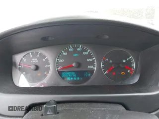 2013 Chevrolet Impala LTZ with VIN 2G1WC5E39D1202260, listed as a IAAI auction lot 41908155 with 210,193 mi miles and . Bid and sale history available at DreamBid. Image 7.