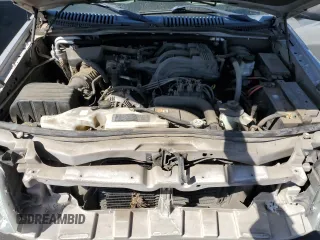 2006 Ford Explorer XLS with VIN 1FMEU62E66UA38318, listed as a Copart auction lot 52748675 with 90,965 mi miles and Salvage Title. Bid and sale history available at carsss.com. Image 12.