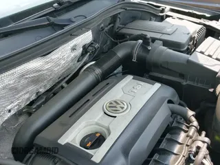 2012 Volkswagen Tiguan SE с VIN WVGBV7AX1CW548133, выставлен на аукционе IAAI как лот 42403164 с пробегом 139 083 миль миль и . История ставок и продаж доступна на DreamBid. Изображение 19.