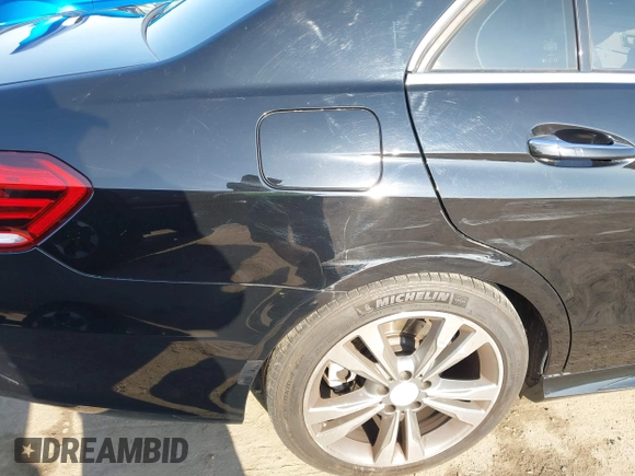 2014 Mercedes-Benz E 350 Sport with VIN WDDHF5KB2EB070193, listed as a IAAI auction lot 42398047 with 89,974 mi miles and . Bid and sale history available at DreamBid. Image 19.