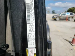 2014 Jeep Wrangler Unlimited Rubicon X с VIN 1C4HJWFG0EL142071, выставлен на аукционе Copart как лот 72898994 с пробегом 110 597 миль миль и Списание • Salvage title. История ставок и продаж доступна на DreamBid. Изображение 12.