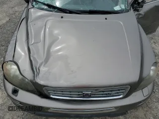 2009 Volvo XC90 V8 z VIN YV4CZ852591496462, wystawiony jako Copart lot #58533655 z przebiegiem Nie podano mil oraz Szkoda całkowita • Salvage title. Historia ofert i sprzedaży dostępna na DreamBid. Obrazek 12.