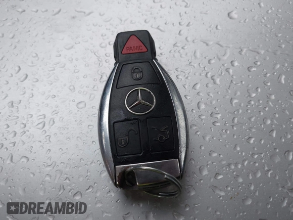 2016 Mercedes-Benz C 300 with VIN 55SWF4JBXGU148330, listed as a IAAI auction lot 41782215 with 87,126 mi miles and . Bid and sale history available at carsss.com. Image 11.