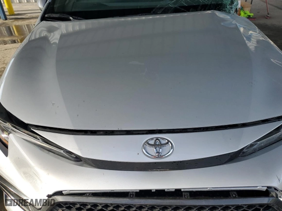 2021 Toyota Corolla SE with VIN 5YFS4MCE4MP095489, listed as a Copart auction lot 88895045 with 1 mi miles and Clean Title. Bid and sale history available at carsss.com. Image 11.