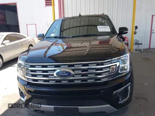 2021 Ford Expedition Max Limited с VIN 1FMJK2AT0MEA26735, выставлен на аукционе IAAI как лот 42316613 с пробегом 88 954 миль миль и . История ставок и продаж доступна на DreamBid. Изображение 12.