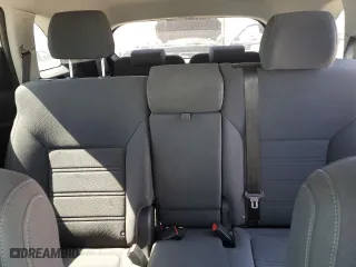 2017 Kia Sorento LX V6 with VIN 5XYPG4A54HG208514, listed as a Copart auction lot 51630425 with 154,415 mi miles and Clean Title. Bid and sale history available at carsss.com. Image 10.