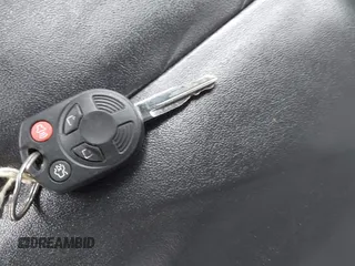 2012 Ford Escape Limited с VIN 1FMCU9EG7CKC05282, выставлен на аукционе IAAI как лот 41486239 с пробегом 217 932 миль миль и . История ставок и продаж доступна на DreamBid. Изображение 11.