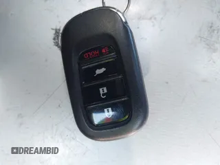 2023 Honda HR-V LX with VIN 3CZRZ1H30PM742854, listed as a IAAI auction lot 41672853 with 30,048 mi miles and . Bid and sale history available at DreamBid. Image 11.