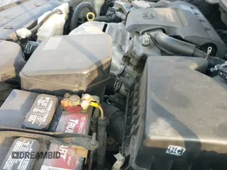 2014 Toyota Camry L с VIN 4T1BF1FK0EU768692, выставлен на аукционе IAAI как лот 42948103 с пробегом 203 228 миль миль и . История ставок и продаж доступна на DreamBid. Изображение 19.