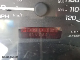 2000 Chevrolet Malibu with VIN 1G1ND52J2Y6144311, listed as a Copart auction lot 72964484 with 240,291 mi miles and Salvage Title. Bid and sale history available at carsss.com. Image 9.