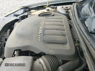 2013 Dodge Avenger SE V6 с VIN 1C3CDZAG9DN770180, выставлен на аукционе IAAI как лот 42895164 с пробегом 114 763 миль миль и . История ставок и продаж доступна на DreamBid. Изображение 12.