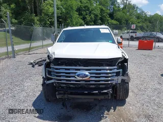 2020 Ford Expedition Limited with VIN 1FMJU1KTXLEA74860, listed as a IAAI auction lot 42557757 with 107,538 mi miles and . Bid and sale history available at DreamBid. Image 12.