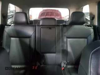 2021 Volkswagen Atlas SE z VIN 1V2LP2CA2MC506375, wystawiony jako Copart lot #88529915 z przebiegiem 50 550 mil mil oraz Szkody całkowita. Historia ofert i sprzedaży dostępna na DreamBid. Obrazek 10.