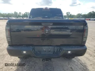 2012 Ram 2500 Laramie z VIN 3C6UD5FL8CG300882, wystawiony jako Copart lot #55700025 z przebiegiem 228 844 mil mil oraz Czysty tytuł • Clean title. Historia ofert i sprzedaży dostępna na DreamBid. Obrazek 6.
