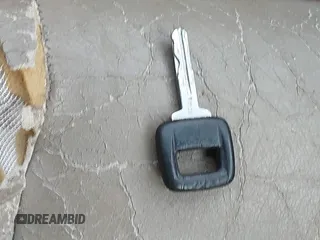 1997 Volvo 850 GT с VIN YV1LS5553V1400395, выставлен на аукционе IAAI как лот 41887637 с пробегом 88 192 миль миль и . История ставок и продаж доступна на DreamBid. Изображение 11.