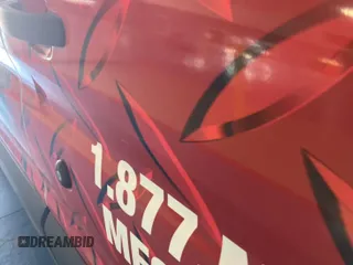 2018 Ford Transit с VIN 1FTBW3XG6JKB25666, выставлен на аукционе IAAI как лот 42726880 с пробегом 119 887 миль миль и . История ставок и продаж доступна на DreamBid. Изображение 20.