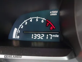 2016 Mazda 3 i Sport with VIN 3MZBM1J75GM328064, listed as a IAAI auction lot 41746043 with 139,217 mi miles and . Bid and sale history available at DreamBid. Image 15.