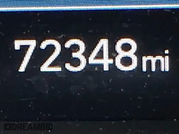 2019 Hyundai Sonata Sport z VIN 5NPE34AF1KH797081, wystawiony jako IAAI lot #42260397 z przebiegiem 72 348 mil mil oraz . Historia ofert i sprzedaży dostępna na DreamBid. Obrazek 15.