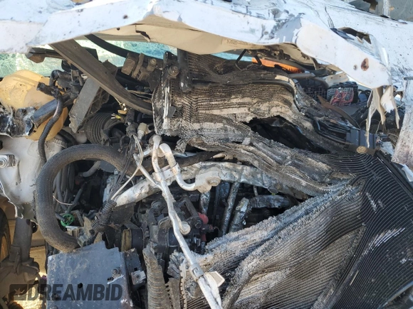 2017 Jeep Cherokee Limited with VIN 1C4PJLDS1HW541639, listed as a Copart auction lot 89288465 with Not Provided miles and Salvage Title. Bid and sale history available at carsss.com. Image 13.