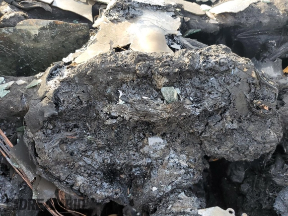 2018 Lamborghini Huracan z VIN ZHWUC2ZF7JLA09025, wystawiony jako Copart lot #78447724 z przebiegiem Nie podano mil oraz Szkoda całkowita • Salvage title. Historia ofert i sprzedaży dostępna na DreamBid. Obrazek 9.