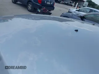 2020 Jeep Grand Cherokee Limited X z VIN 1C4RJEBG4LC372293, wystawiony jako IAAI lot #42120638 z przebiegiem 76 576 mil mil oraz . Historia ofert i sprzedaży dostępna na DreamBid. Obrazek 6.